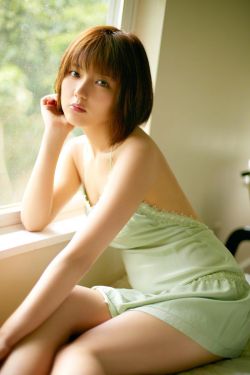 喵请许愿